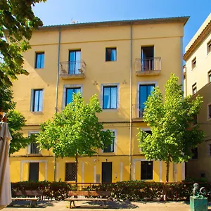 Argenta Boutique Gerona