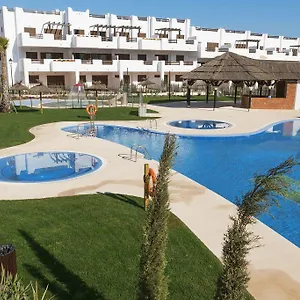  Apartamento Mar De Pulpi Azucenas Mar Holidays